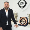Altay 14-15 transfer yapacak Altay 14-15 transfer yapacak