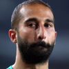 Beşiktaş ta kaleye Volkan Babacan geçiyor! | Transfer ... Beşiktaş ta kaleye Volkan Babacan geçiyor! | Transfer ...