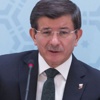 Başbakan Davutoğlu, KOBİ'ler için beş müjde açıkladı