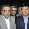 CHP Kobani'ye kütüphane kuracak CHP Kobani'ye kütüphane kuracak