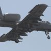 İncirlik’te, ‘tank avcısı’ hareketliliği