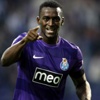 Porto açıkladı! "Jackson, Milan..." Porto açıkladı! "Jackson, Milan..."