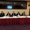 Ergaz, 2020 yılında yüzde 20 büyümeyi hedefliyor Ergaz, 2020 yılında yüzde 20 büyümeyi hedefliyor