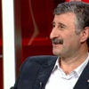 Alper Taş kimdir? Alper Taş CHP’ye mi katılacak? Alper Taş kimdir? Alper Taş CHP’ye mi katılacak?