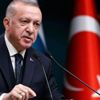 Cumhurbaşkanı Erdoğan: İstanbul'da kesinlikle bunlara müsaade edilmeyecek! Cumhurbaşkanı Erdoğan: İstanbul'da kesinlikle bunlara müsaade edilmeyecek!