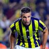 Van Persie’nin menajeri İstanbul'a çağrıldı