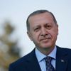 Müslüman liderlerden Erdoğan'a ramazan tebriği