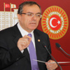 Liseli genci tutuklatan hakime suç duyurusu Liseli genci tutuklatan hakime suç duyurusu