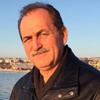 'Türk adını ideoloji üzerinden öğrendik'