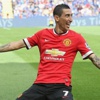 Di Maria PSG'yi istemiyor Di Maria PSG'yi istemiyor