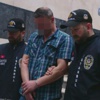 'Ricayla' banka soymak istedi, kaçarken yakalandı 'Ricayla' banka soymak istedi, kaçarken yakalandı