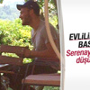 Kerem Bürsin'den evlilik sorularına yanıt Kerem Bürsin'den evlilik sorularına yanıt
