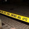 Sakarya'daki cinayet Sakarya'daki cinayet