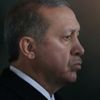 Erdoğan'dan ABD'deki saldırıya kınama