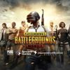 Pakistan PUBG Mobile Banını Kaldırdı Pakistan PUBG Mobile Banını Kaldırdı
