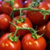 Kasım ayının zam şampiyonu: Domates