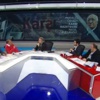 Deşifre'de gündemi sarsacak iddialar! Deşifre'de gündemi sarsacak iddialar!