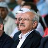 Adaletsizliğin odağındaki isim: Kılıçdaroğlu