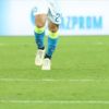 Napoli'den dudak uçuklatan transfer! Napoli'den dudak uçuklatan transfer!