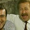 'Mahallenin Muhtarları’ndan tanıdığımız Alp Balkan yoğun bakımda