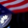 Huawei ABD savaşı yeniden alevlendi Huawei ABD savaşı yeniden alevlendi