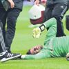 Fabri göze geldi