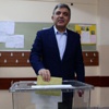 Abdullah Gül oyunu kullandı ve... Abdullah Gül oyunu kullandı ve...
