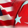 ABD'den önemli açıklama ABD'den önemli açıklama