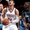 Enes Kanter, Milli Takım'a geliyor mu? Enes Kanter, Milli Takım'a geliyor mu?