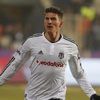 Beşiktaş'ın gol yükünü Gomez sırtlıyor