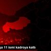 Son dakika haberi: Kasımpaşa 11 ismi kadroya kattı Son dakika haberi: Kasımpaşa 11 ismi kadroya kattı
