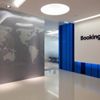 Booking davasında yeni gelişme Booking davasında yeni gelişme