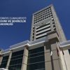 Son dakika: Çevre ve Şehircilik Bakanlığından "Atıksu Yönetimine İlişkin Önlemler Genelgesi" Son dakika: Çevre ve Şehircilik Bakanlığından "Atıksu Yönetimine İlişkin Önlemler Genelgesi"