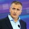 Ekrem Dumanlı hakkında gözaltı kararı Ekrem Dumanlı hakkında gözaltı kararı