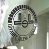 Diyanetten Mevlid-i Nebi Haftası kısa filmleri açıklaması Diyanetten Mevlid-i Nebi Haftası kısa filmleri açıklaması