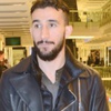O mesaj Selda'ya değil O mesaj Selda'ya değil