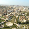 Erbil yönetiminden Türkmenleri kızdıran hamle Erbil yönetiminden Türkmenleri kızdıran hamle