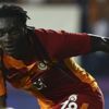 Sosyal medya fenomeninden Gomis için ırkçı ifade