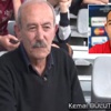 Baba Kemal Bulut, Oğlu Umut u Böyle Anlatmıştı