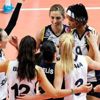 Fenerbahçe Opet deplasmanda kazandı Fenerbahçe Opet deplasmanda kazandı