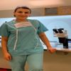 SGK çocuklu çiftin tüp bebek tedavisini karşılar mı?
