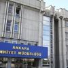 Ankara Emniyeti’nde rüşvet operasyonu Ankara Emniyeti’nde rüşvet operasyonu