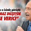 Cumhurbaşkanı Erdoğan, Köşkte Ağırladığı Çocuklarla Bayramlaştı Cumhurbaşkanı Erdoğan, Köşkte Ağırladığı Çocuklarla Bayramlaştı