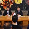 Globalde doğacaklar Türkiye’ye kazandıracaklar Globalde doğacaklar Türkiye’ye kazandıracaklar