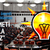 Hüseyin Çelik: Hükümeti kurmak isterse MHP ile kurarız Hüseyin Çelik: Hükümeti kurmak isterse MHP ile kurarız