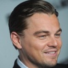 Leonardo Di Caprio Rus vatandaşlığı istiyor