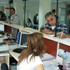 Prim borcunu sildirme fırsatı Prim borcunu sildirme fırsatı