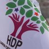 HDP Siirt İl Başkanı gözaltına alındı HDP Siirt İl Başkanı gözaltına alındı