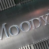 Moody's: Güçlü dolar Türkiye'ye zarar veriyor Moody's: Güçlü dolar Türkiye'ye zarar veriyor