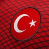 Ümit Karan istifa etti